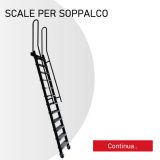 Scale per Soppalchi