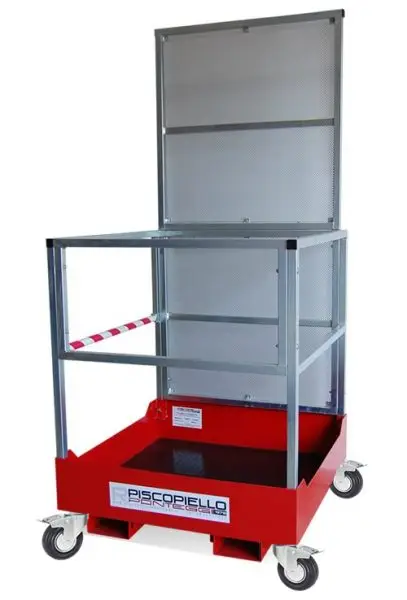 CESTA-CP300-RUOTE-