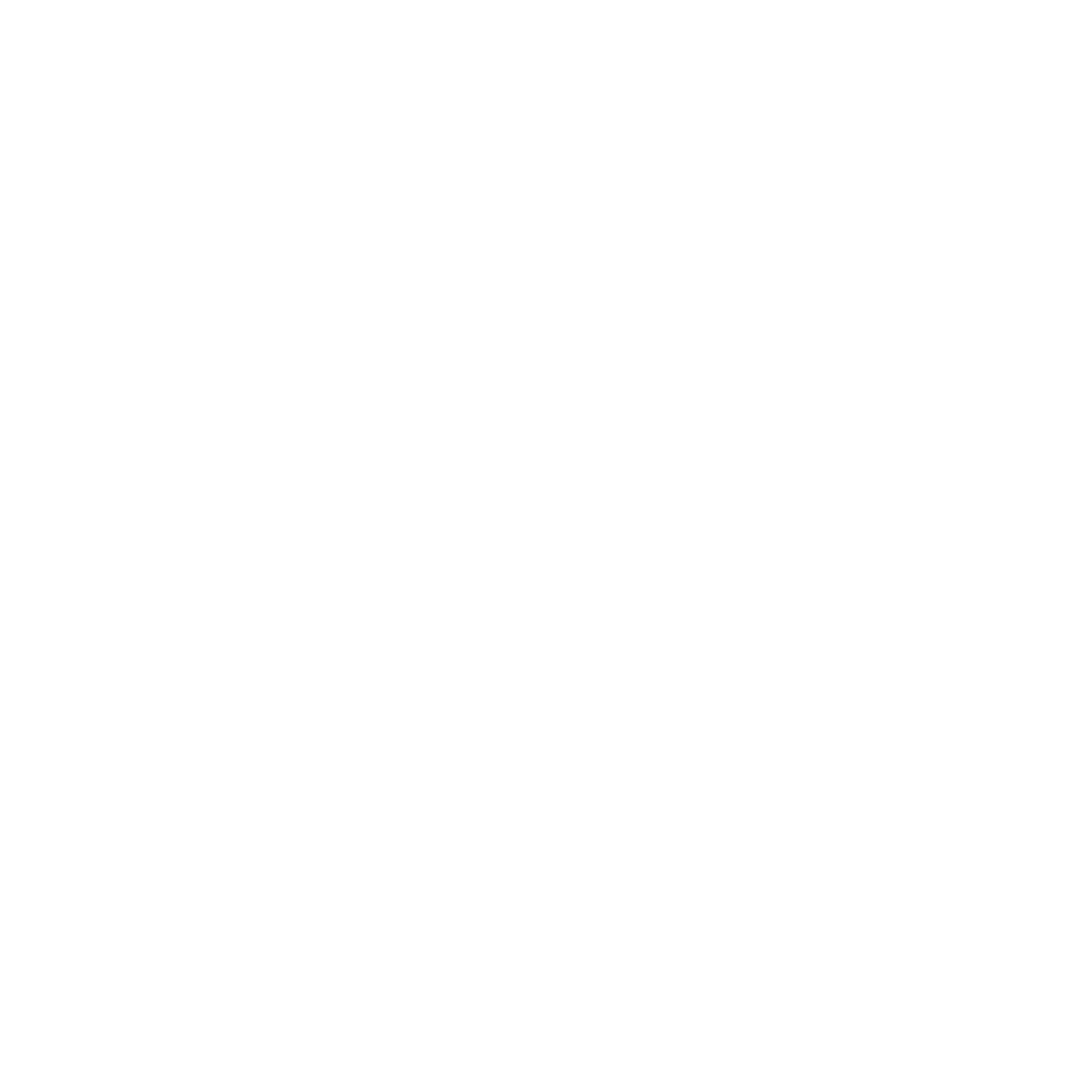 Piscopiello Ponteggi